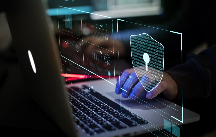 Identity & Access Management