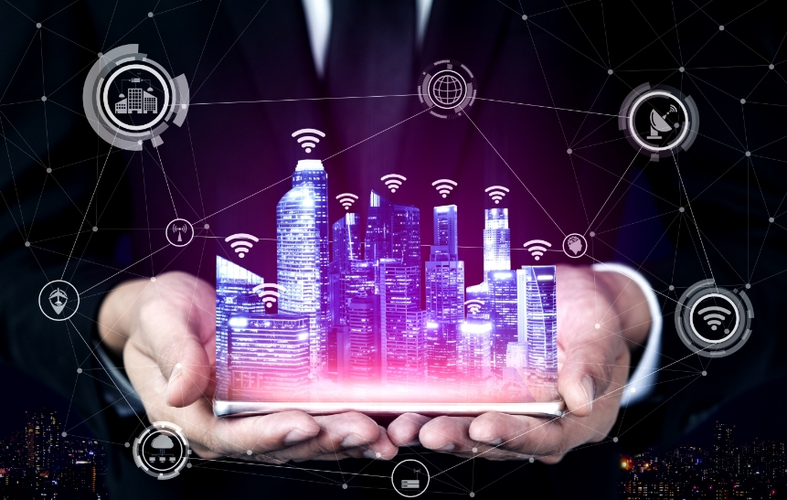 Enterprise-grade PAM solutions