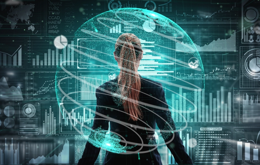 Unified End-Point Monitoring Platform