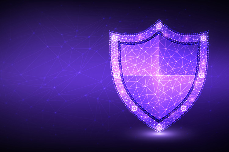 Behavioural Based Application Security