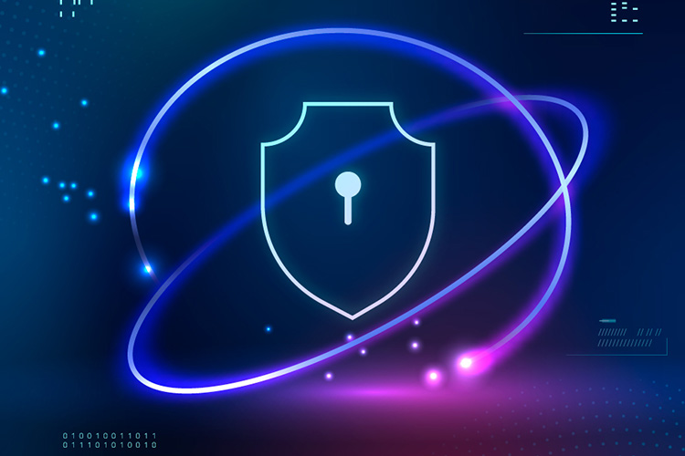 Unified End-Point Monitoring Platform