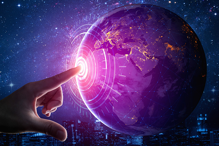 Enterprise-grade PAM Solutions