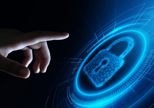 How the Hackers Targeted the Authentication Firm Okta