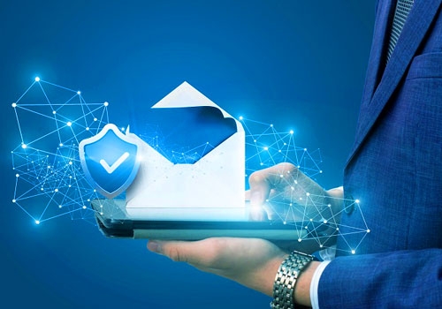 Why Email Scam is the Most Expensive Cybercrime