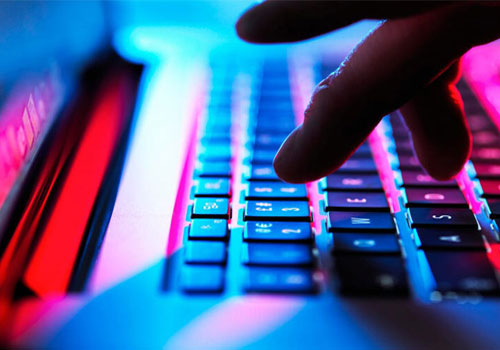 In 2021-22, More than 60% of Mid-sized Indian Firms Experience Data Breach
