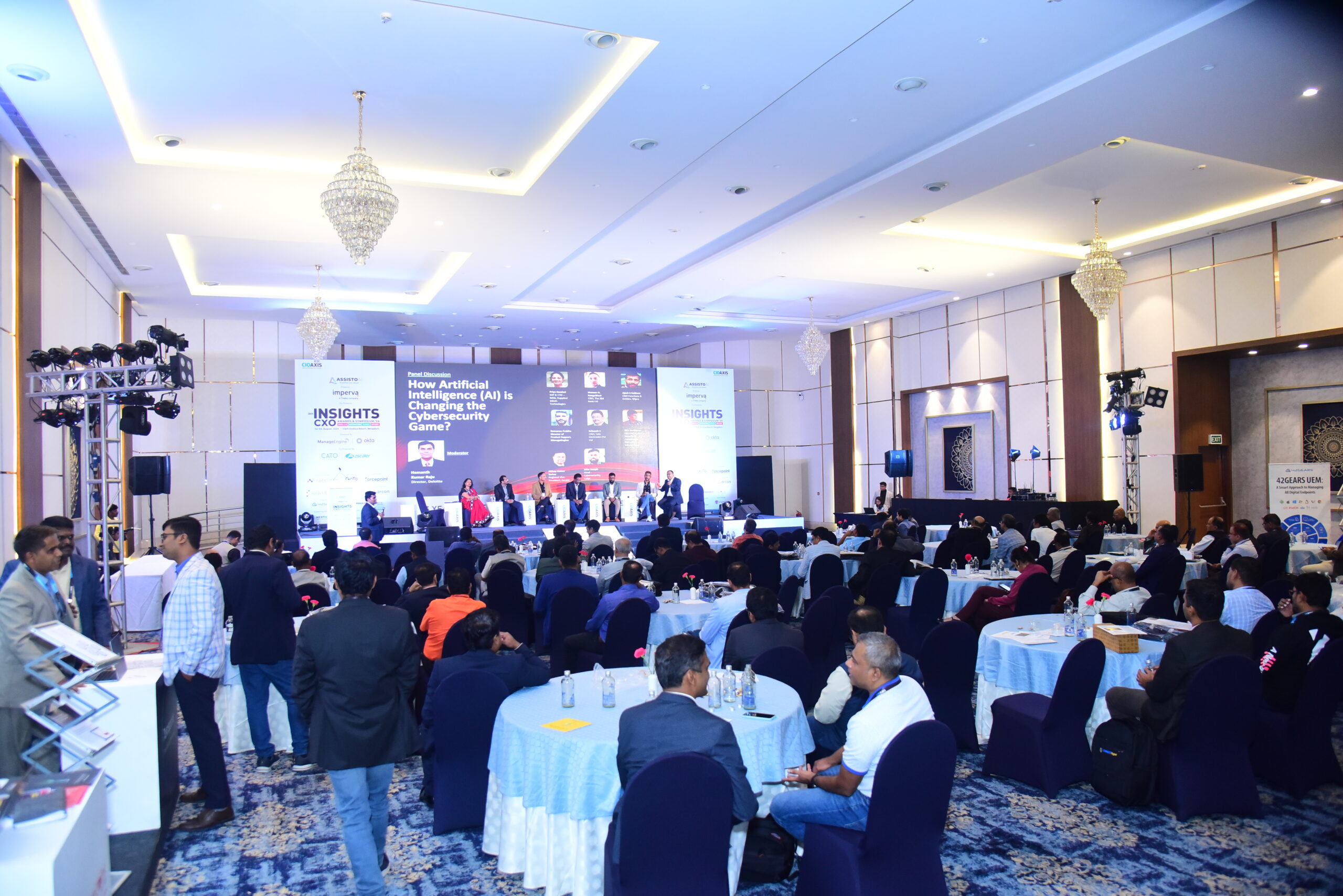 services-details-image